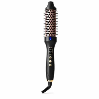 Ionic thermal brush ronde haarborstel 38 mm