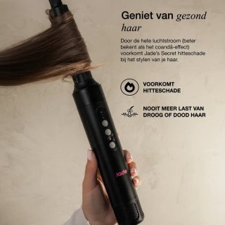 Wat vinden we minder goed