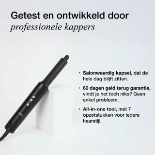 Advies voor kopers