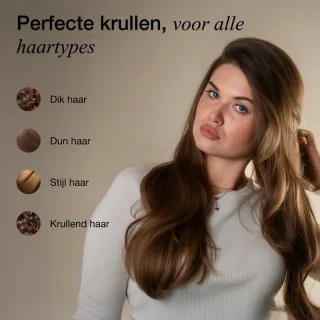 JadeOfficial Jade's Secret Lunar Airstyler