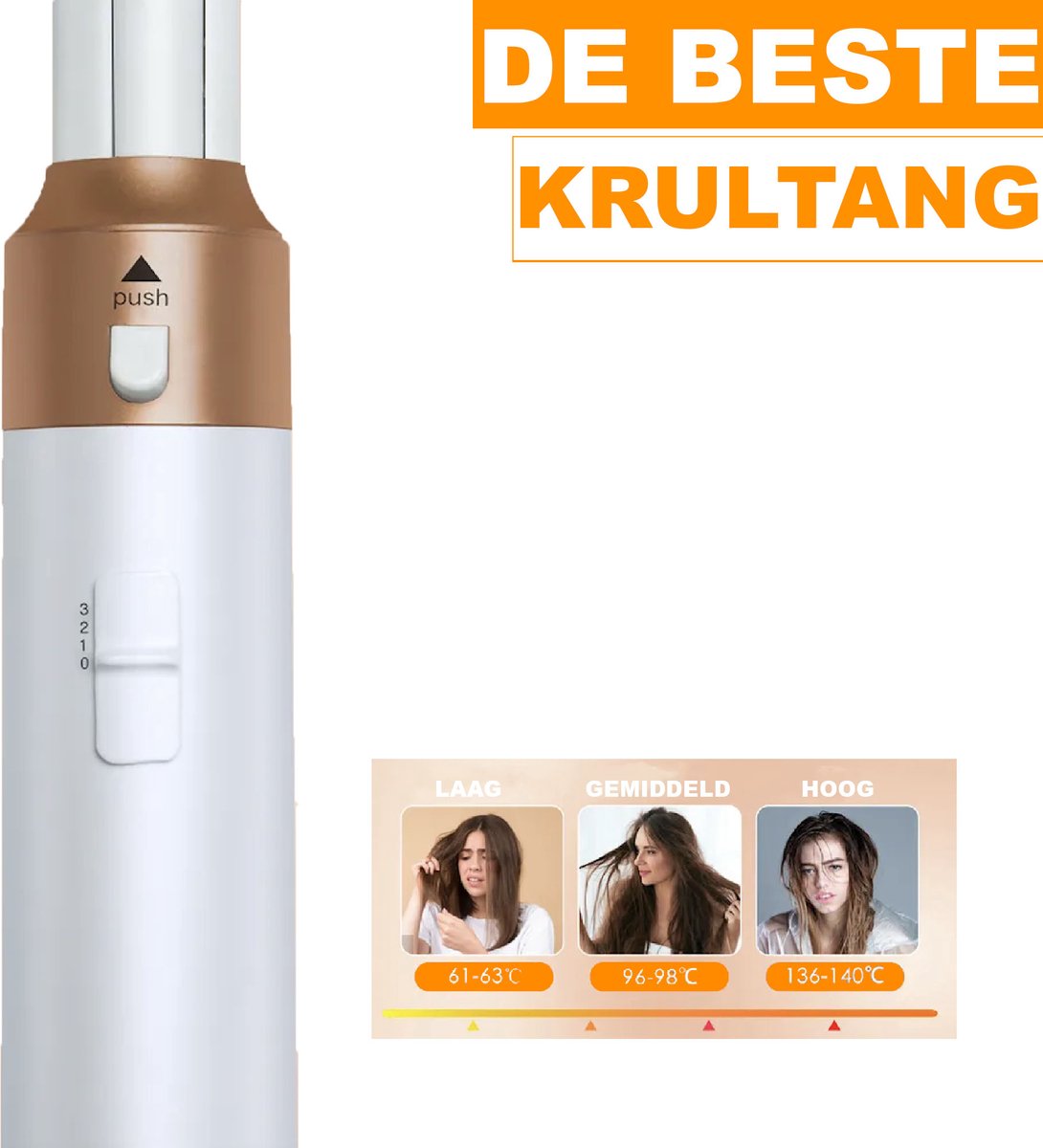 Advies voor kopers