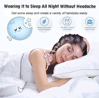 Wat vinden we minder goed