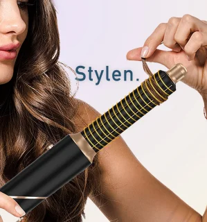 Lanedo® Airwrap Multistyler