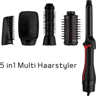 LifeStages Airwrap Air Styler