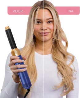 Wat vinden we minder goed