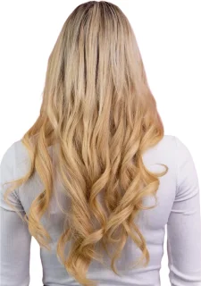 LifeStages Airwrap - Multistyler