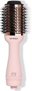 Loreaux Original Multistyler Föhnborstel