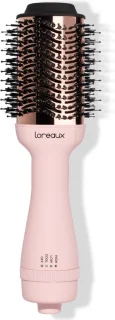 Loreaux Original Multistyler Föhnborstel