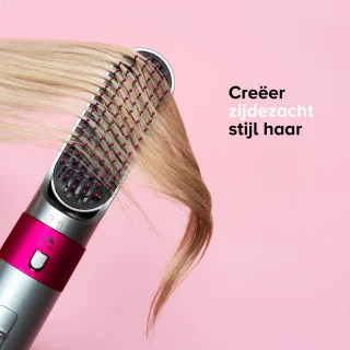 MAE® Airstyler Multistyler