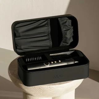 MAE Airstyler PRO II 5-in-1 Multistyler