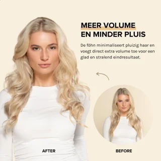 MAE Airstyler PRO II 5-in-1 Multistyler