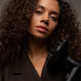 MAE® Airstyler PRO II - Multistyler