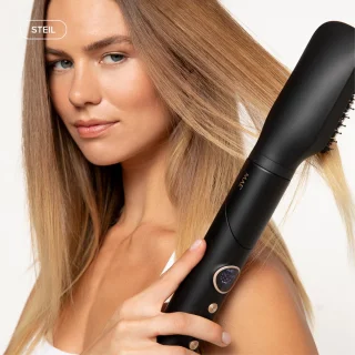 MAE® Airstyler PRO II - Multistyler