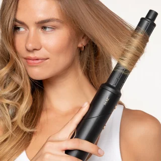 MAE® Airstyler PRO II - Multistyler