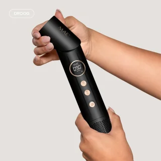 MAE® Airstyler PRO II - Multistyler