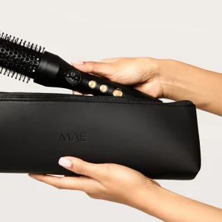 Wat vinden we minder goed