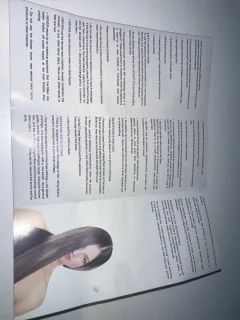Magic Hair-Brush 3-in-1 Keramische Föhnborstel