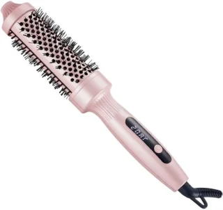 mavoa® Krulfohn Krulborstel