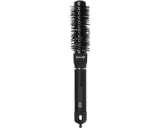 Max Pro Barber Keramische ronde borstel 25 mm