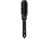 Max Pro Keramische Ronde Borstel 32 mm