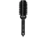 Max Pro Keramische Ronde Borstel 43 mm