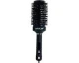 Max Pro Keramische Ronde Borstel 53mm