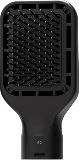Max Pro Multi Airstyler S2 - Airstyler