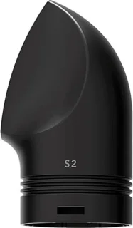 Max Pro Multi Airstyler S2 - Airstyler