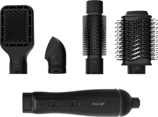 Max Pro Multi Airstyler S2 - Airstyler