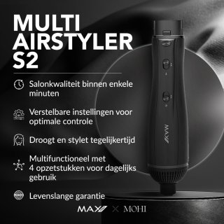 Wat vinden we minder goed