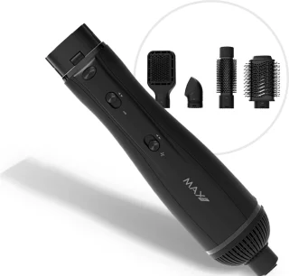 Max Pro Multi Airstyler S2 - Airstyler