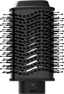 Max Pro Multi Airstyler S2 - Airstyler