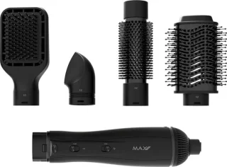 Max Pro Multi Airstyler S2 - Airstyler