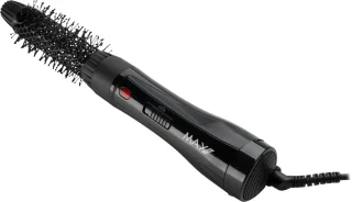 Max Pro Swift Airstyler