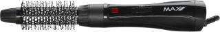 Max Pro Swift Airstyler