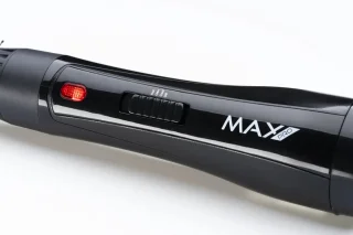 Max Pro Swift Airstyler