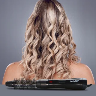 Max Pro Swift Airstyler
