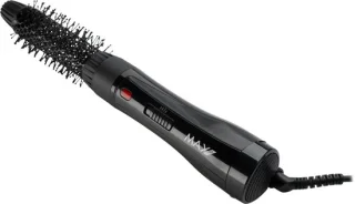 Max Pro Swift Airstyler