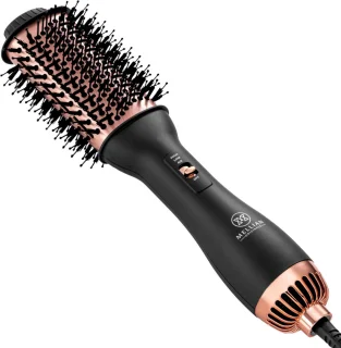 Mellian VolumAir Magic Brush 4-in-1 Föhnborstel