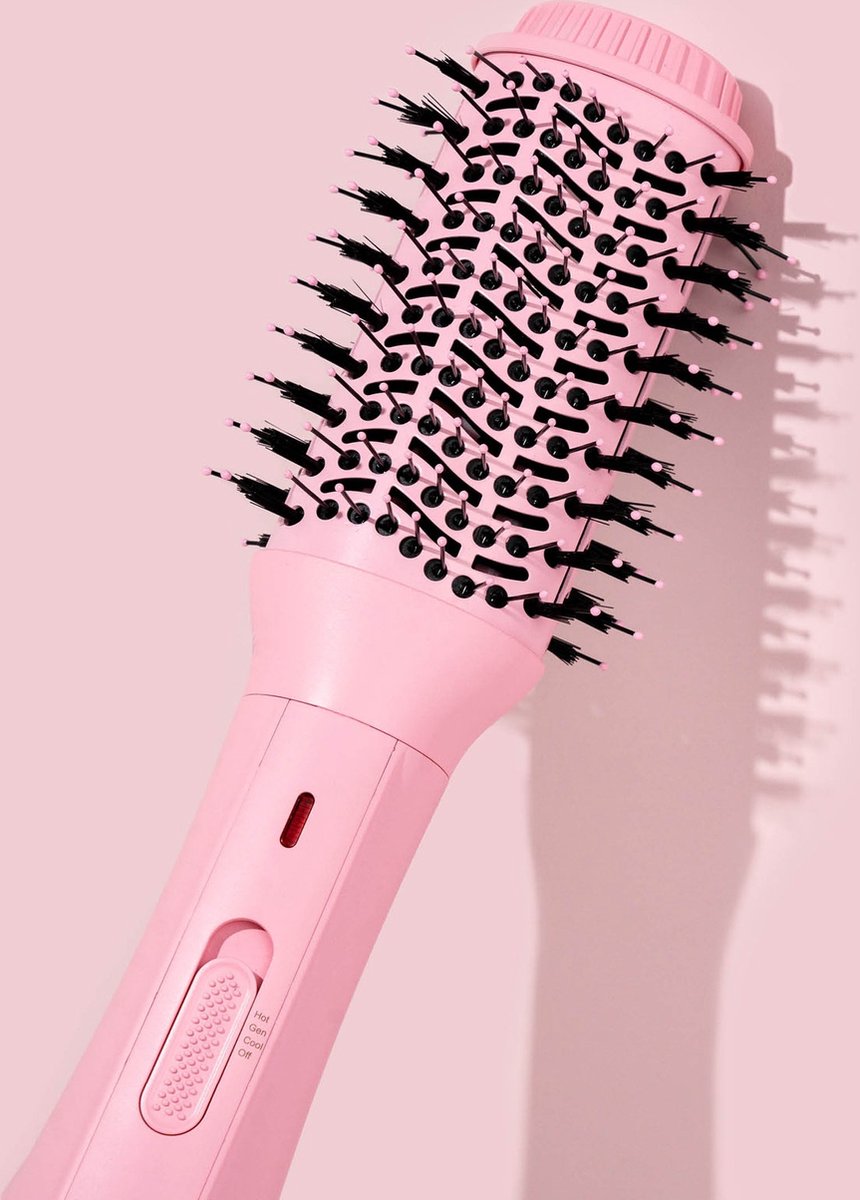 Wat vinden we minder goed