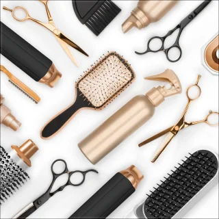 MOWCARE® 5-in-1 Krultang Multistyler