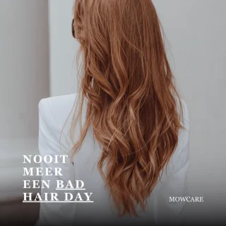 MOWCARE® 5-in-1 Krultang Multistyler