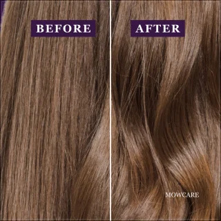 MOWCARE Krultang 5-in-1 Multistyler