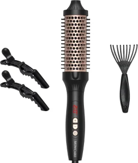 MOWCARE Thermal Brush 38mm keramische fohnborstel