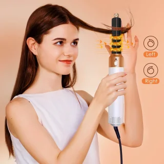 Multistyler 5-in-1 Föhnborstel Airstyler