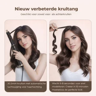 Wat vinden we minder goed