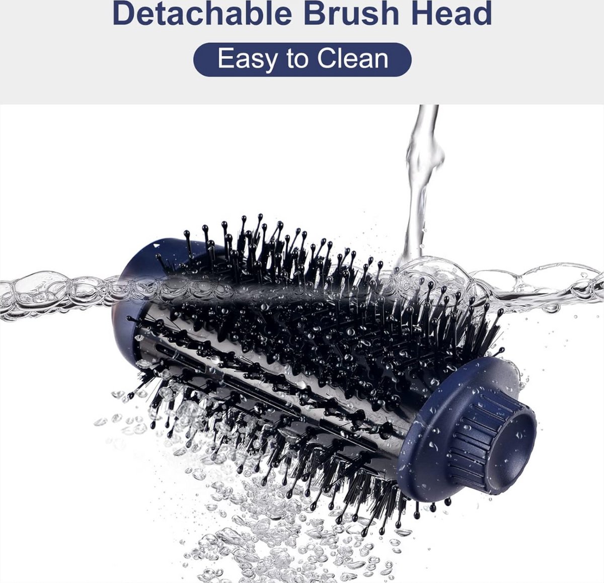 Wat vinden we minder goed