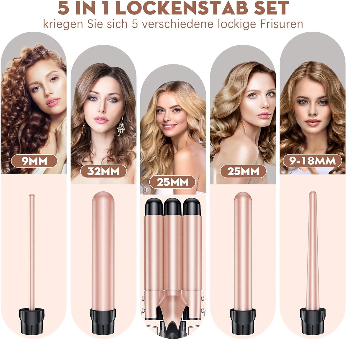 Wat vinden we minder goed