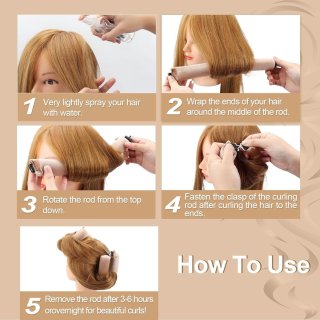 Wat vinden we minder goed