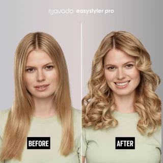 Navado Easystyler Pro 6-in-1 Airstyler